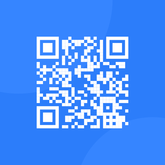 qr_scan_image